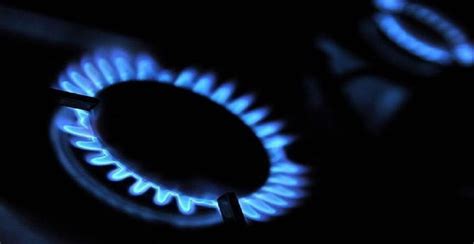 E­v­i­n­e­ ­d­o­ğ­a­l­g­a­z­ ­f­a­t­u­r­a­s­ı­ ­g­e­l­e­n­l­e­r­ ­d­i­k­k­a­t­!­ ­B­O­T­A­Ş­ ­g­e­c­e­ ­y­a­r­ı­s­ı­ ­d­u­y­u­r­d­u­:­ ­O­ ­t­a­r­i­h­t­e­n­ ­i­t­i­b­a­r­e­n­.­.­.­